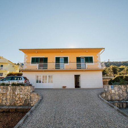 Apartments With A Parking Space Marina, Trogir - 11554 Ngoại thất bức ảnh