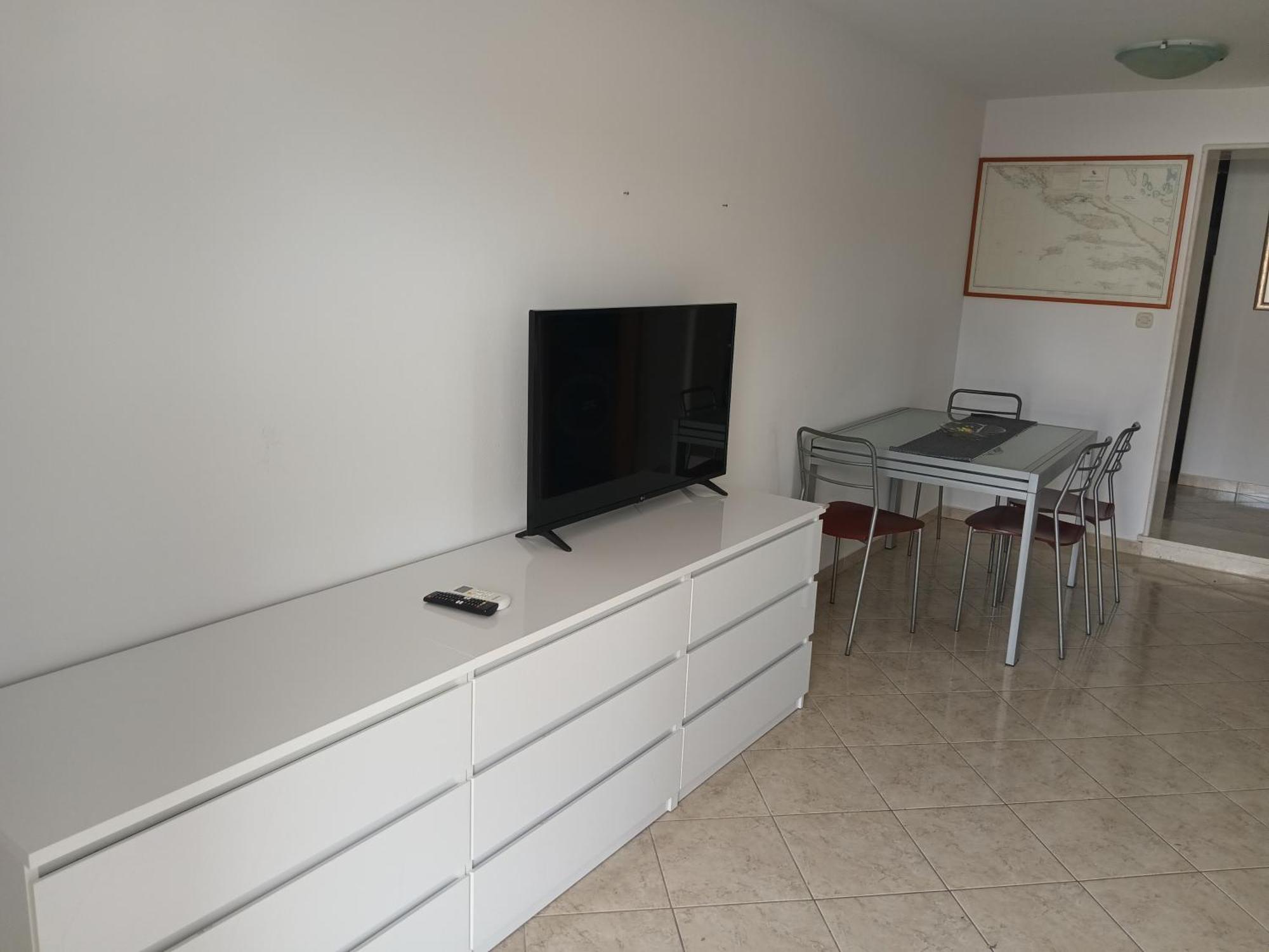 Apartments With A Parking Space Marina, Trogir - 11554 Phòng bức ảnh