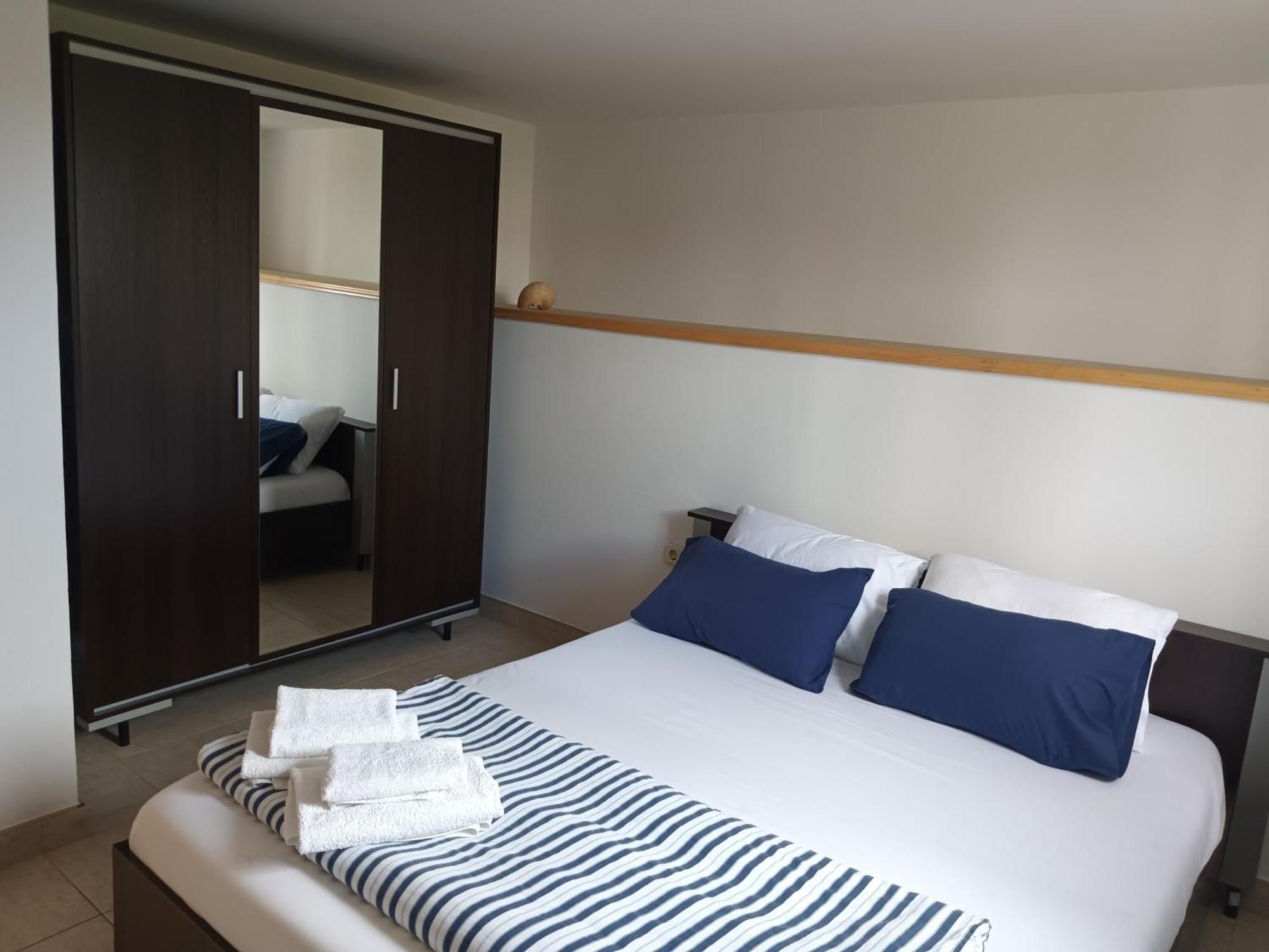 Apartments With A Parking Space Marina, Trogir - 11554 Phòng bức ảnh